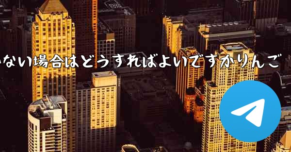 Paper Planeの登録時に認証コードが届かない場合はどうすればよいですかりんご