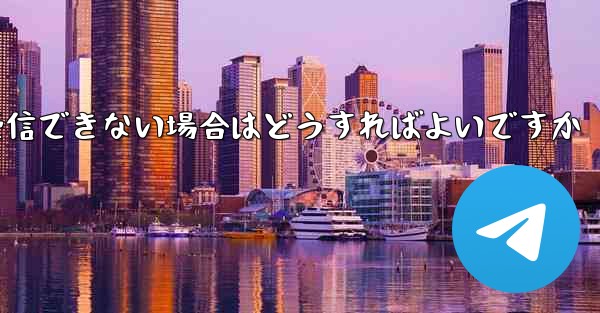 Paper Plane の携帯電話番号でテキスト メッセージを受信できない場合はどうすればよいですか