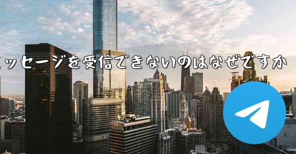 Paper Plane が確認コードのテキスト メッセージを受信できないのはなぜですか