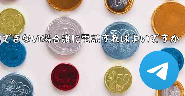 Paper Plane が確認テキスト メッセージを受信できない場合誰に電話すればよいですか