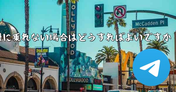 テキストメッセージを受信できない場合や紙飛行機に乗れない場合はどうすればよいですか