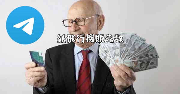 紙飛行機販売数