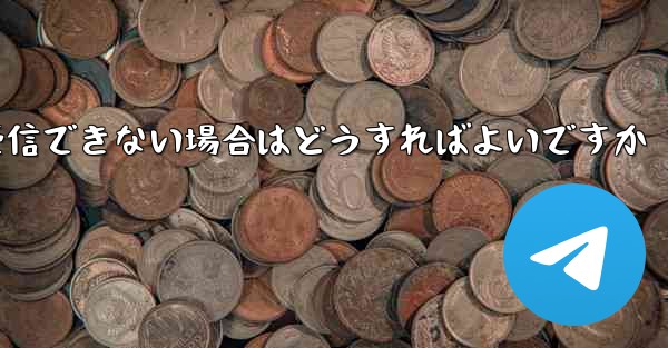 Paper Plane が Vivo で認証コードを受信できない場合はどうすればよいですか