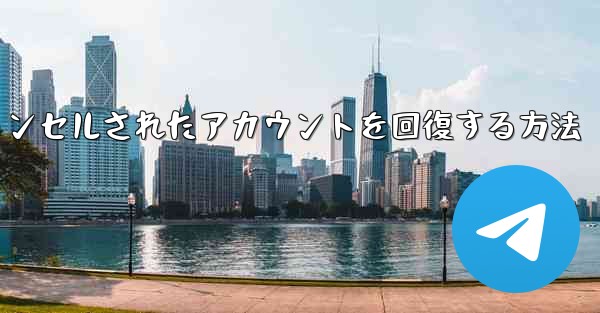 Paper Planeのキャンセルされたアカウントを回復する方法