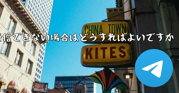 私の 86 番号が Paper Plane からのテキスト メッセージを受信できない場合はどうすればよいですか
