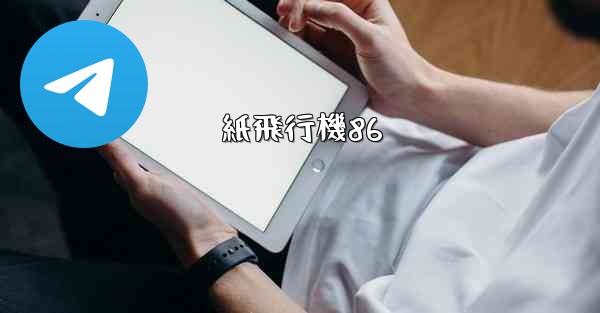 紙飛行機86