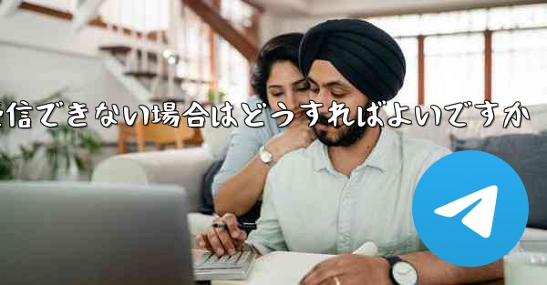 Paper Plane で認証コードを受信できない場合はどうすればよいですか