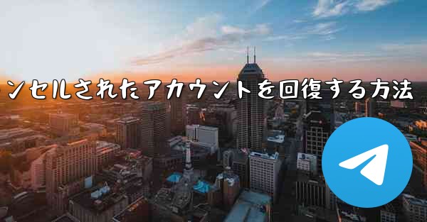 Paper Planeのキャンセルされたアカウントを回復する方法