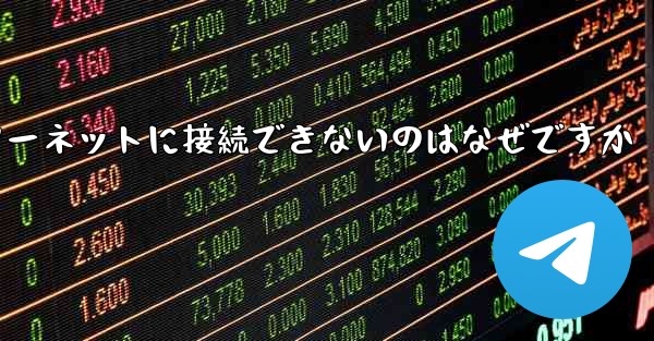 中国では紙飛行機ソフトウェアがインターネットに接続できないのはなぜですか