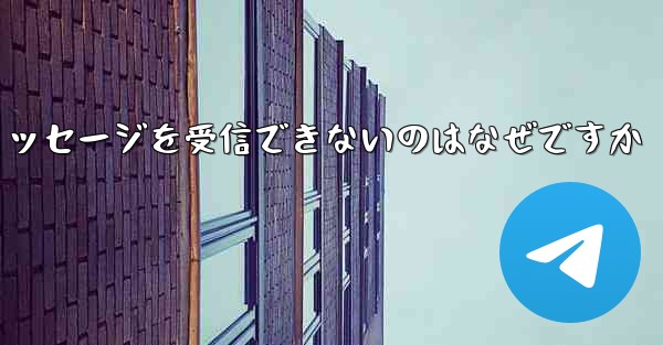 Paper Plane が確認コードのテキスト メッセージを受信できないのはなぜですか