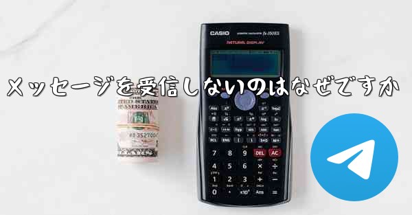 Paper Plane が確認テキスト メッセージを受信しないのはなぜですか