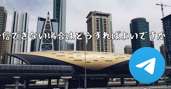 Paper Plane の携帯電話番号でテキスト メッセージを受信できない場合はどうすればよいですか