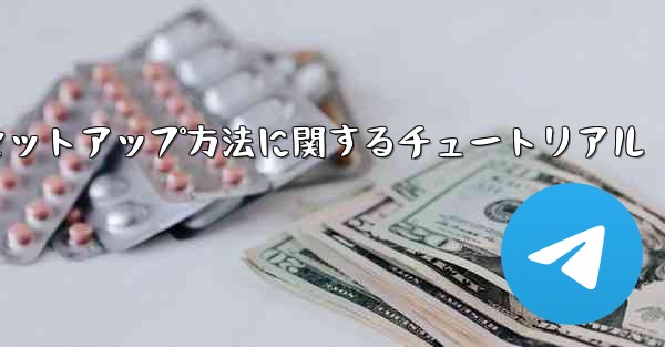 中国語版紙飛行機のセットアップ方法に関するチュートリアル