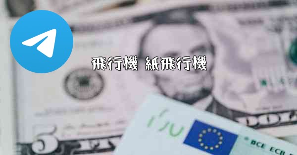 飛行機 紙飛行機