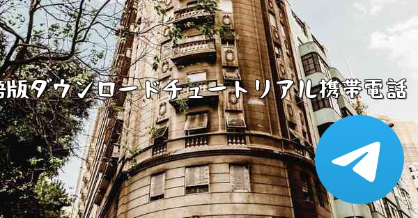 シンプルな飛行機中国語版ダウンロードチュートリアル携帯電話