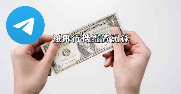 紙飛行機鑑賞記録