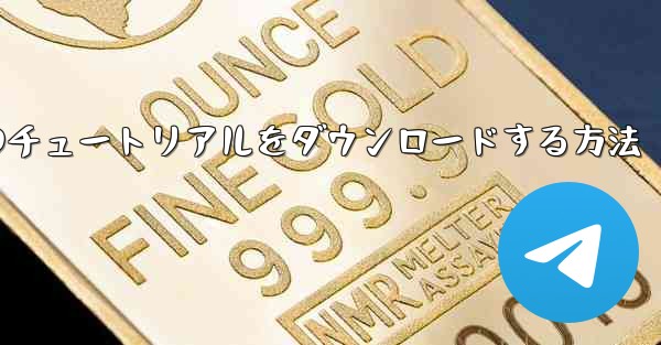 小型飛行機のチュートリアルをダウンロードする方法