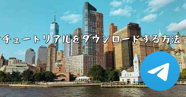 Apple から飛行機のビデオチュートリアルをダウンロードする方法