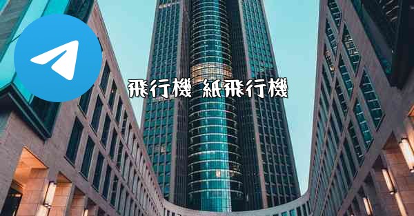 飛行機 紙飛行機