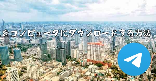 航空機プラットフォームをコンピュータにダウンロードする方法