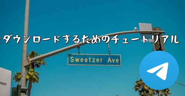 iPhone に飛行機をダウンロードするためのチュートリアル