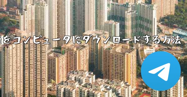 飛行機をコンピュータにダウンロードする方法