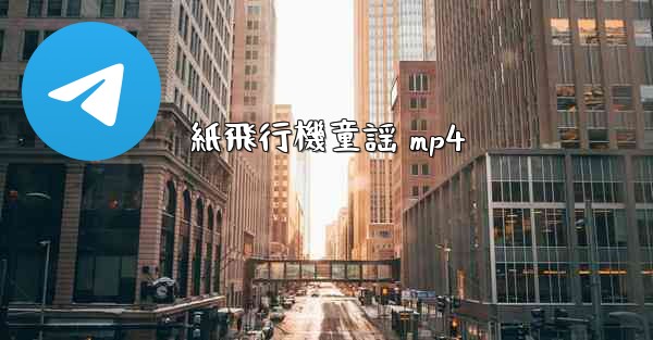 紙飛行機童謡 mp4