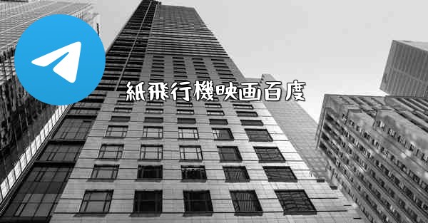 紙飛行機映画百度