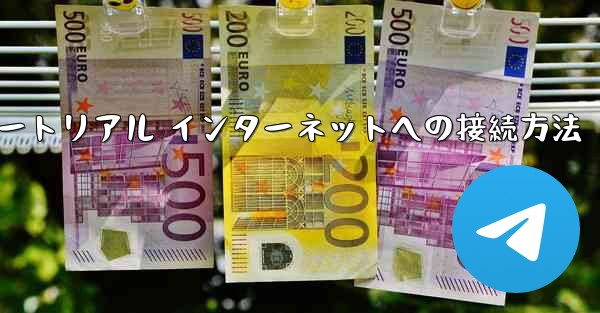 紙飛行機搭乗チュートリアル インターネットへの接続方法