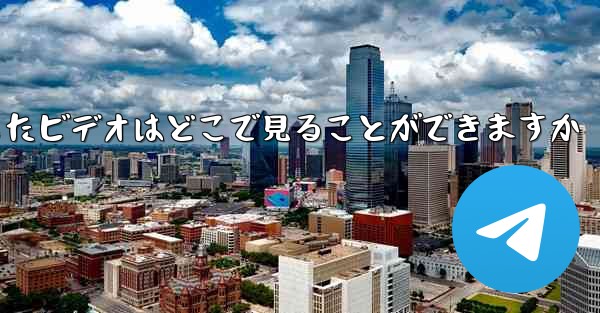 Small Plane のダウンロードしたビデオはどこで見ることができますか