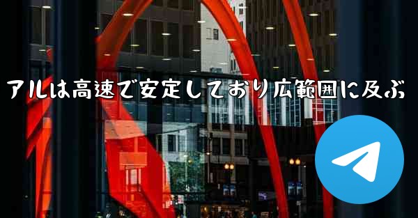 飛行機の折り紙チュートリアルは高速で安定しており広範囲に及ぶ